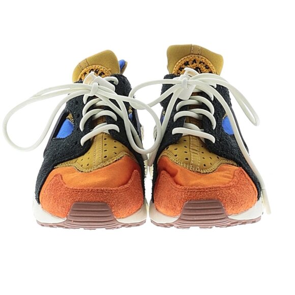 Nike Hurache Sneakers size 6.5W - Picture 1 of 9